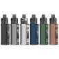 Gen Pt60 Starter Kit - Vaporesso