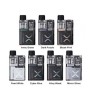 Moti Play Pod Mod Kit- Moti