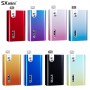 Vi Class Aio Sxmini - Starter Kit