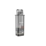 Cartucce Gotek Serie 0.8Ω per 2 - Aspire