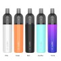 Aspire Kit R1 Pod Mod Usa e Getta 3ML - Aspire