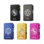 Lost Vape - Centaurus M200 - Box Mod