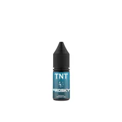Aroma Concentrato Frosky 10 ml