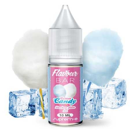 Aroma Concentrato Suprem-E Flavour Bar - Cotton Candy -10ml