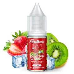 Aroma Concentrato Suprem-E Flavour Bar - Strawberry Kiwi -10ml