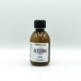 Base Svaponext Full Vg - 250ml