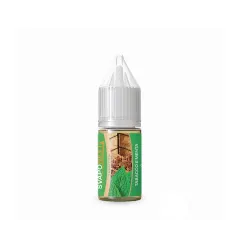 Aroma Concentrato Svaponext – Tabacco E Menta  – 10ml