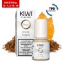 E-Liquid Stark - Kiwi Vapor - 10 ml - Nicotina 0 Mg