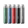 Cyber-S Pod Mod - Aspire