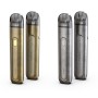 Flexus Q Pod Mod - Aspire