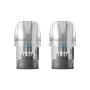 2Pz Tsx Pod - Aspire
