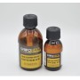 Base Svaponext Oro 50/50 - 200ml
