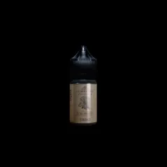 La Tabaccheria - Florence Extra Dry 4Pod - Mini Shot 10ml