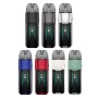 Luxe XR Max Pod Mod - Vaporesso