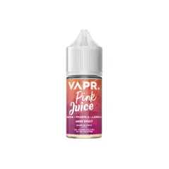 VAPR. Pink Juice - Mini Shot 10+10