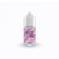 Svaponext - The Frozen Brain - Strawberry - 10ml Minishot Per 20ml