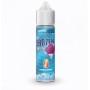 Svaponext - The Frozen Brain - Energy Drink - Shot Series 20ml