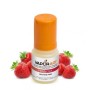 E-Liquid Vaporart – Fragola 10ml