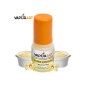 E-Liquid Vaporart – Super Vanilla 10ml