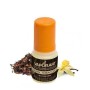 E-Liquid Vaporart – Dark Tobacco 10ml