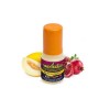 E-Liquid Vaporart – Beach Party 10ml