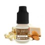 E-Liquid Vaporart – Blanko 10ml