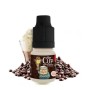 E-Liquid Vaporart – The Cup 10ml