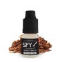 E-Liquid Vaporart – Spy 10ml