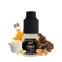 E-Liquid Vaporart – Round Black 10ml