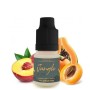 E-Liquid Vaporart – Jungle 10ml