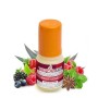 E-Liquid Vaporart – Fruit Love 10ml