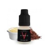 E-Liquid Vaporart – Virus 10ml