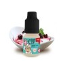 E-Liquid Vaporart – Cool Cup 10ml