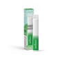 Menta - Vaporart - Pod Usa E Getta - 2 ml