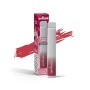 Fruit Love - Vaporart - Pod Usa E Getta - 2 ml