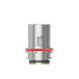 SMOK - 5pz TA Coil per T-Air Subtank