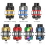 SMOK - T-Air Subtank 5ml