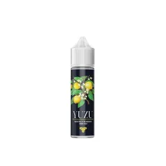 Future Flavour - Yuzu - 20ml Shot Series