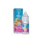 Suprem-E Mini Shot - Flavour Bar - Fizz Dragon Peach - 10ml