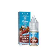 Suprem-E Mini Shot - Flavour Bar - Fizz Cherry Cola - 10ml