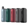 COSS Pod Mod Con Powerbank - Vaporesso