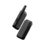 COSS Pod Mod Con Powerbank - Vaporesso