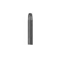COSS Pod Mod Con Powerbank - Vaporesso