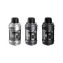 Atomizzatore Uforce-L Tank 5,5ml - Voopoo