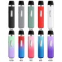 Sonder Q - Pod Mod 1000Mah - GeekVape