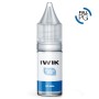 Base Full Pg - Iwik - 10ml