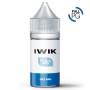 Base Full Pg - Iwik - 30ml