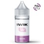 Base Full Vg - Iwik - 30ml