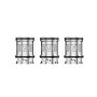 3pezzi - Coil Ub Max - Lost Vape