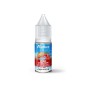Aroma Concentrato Suprem-E Flavour Bar - Fizz Red Melon -10ml